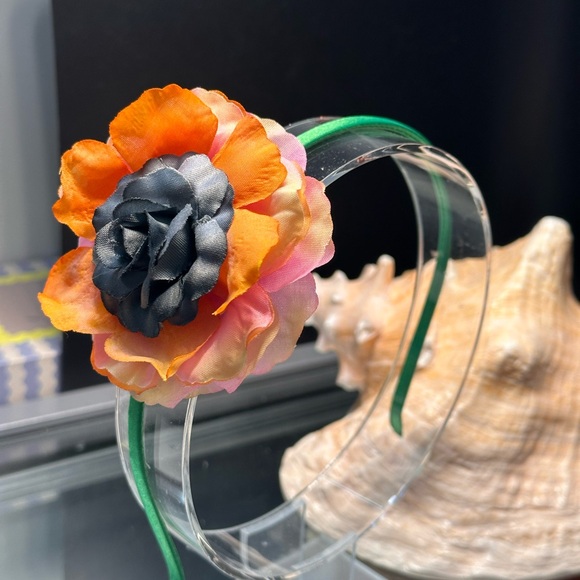Hair_Accessories
